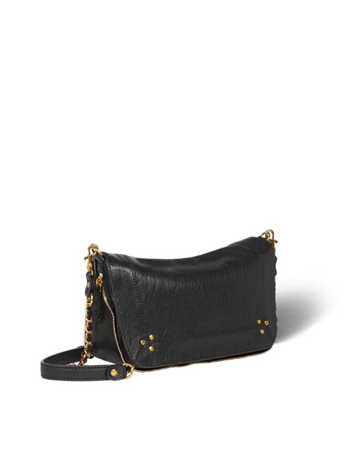 BOBI S JEROME DREYFUSS | 44BOBISCHNoir